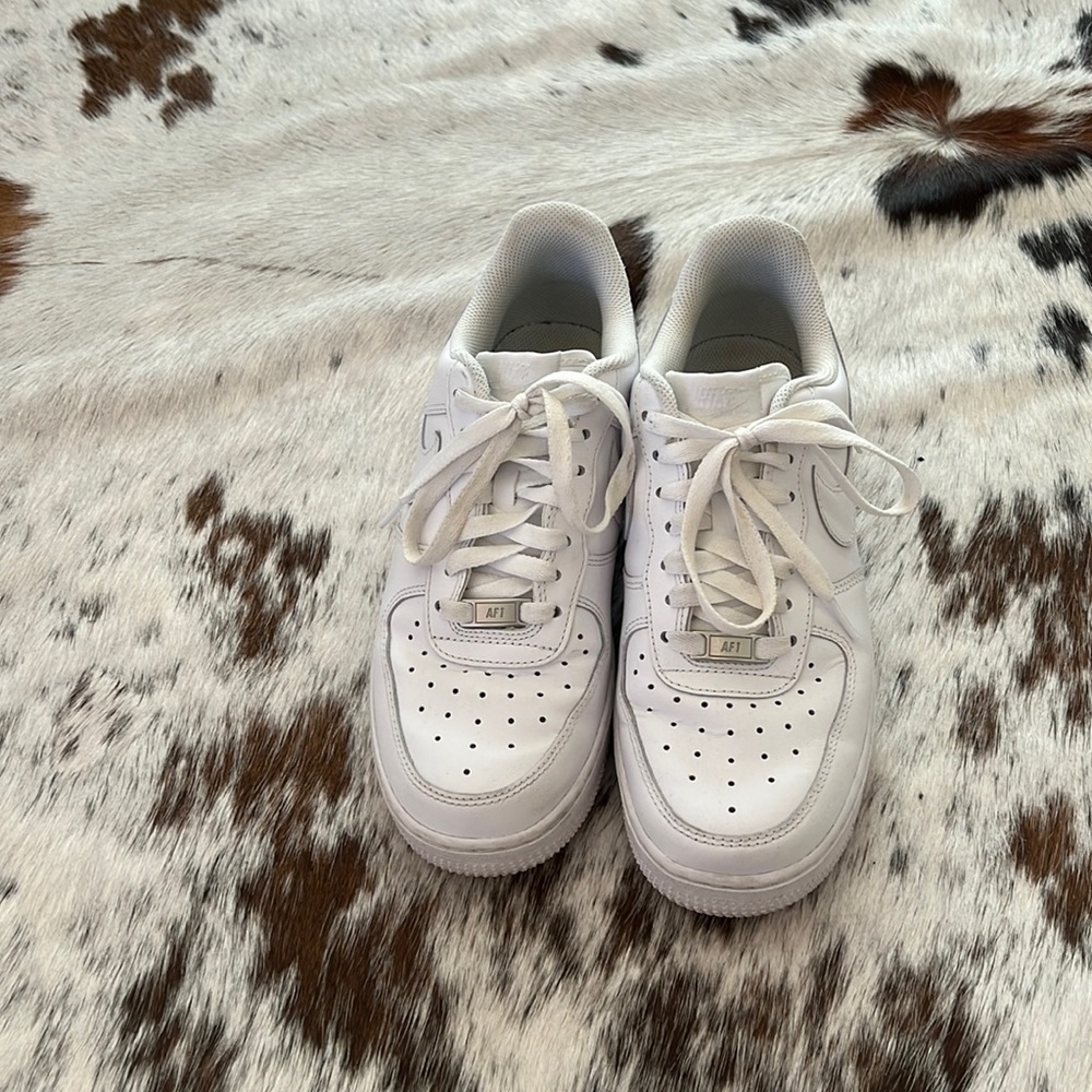 Nike AF1